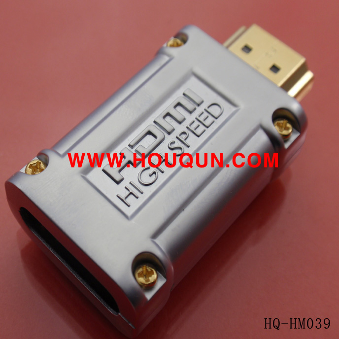 HDMI--HQ-HM039