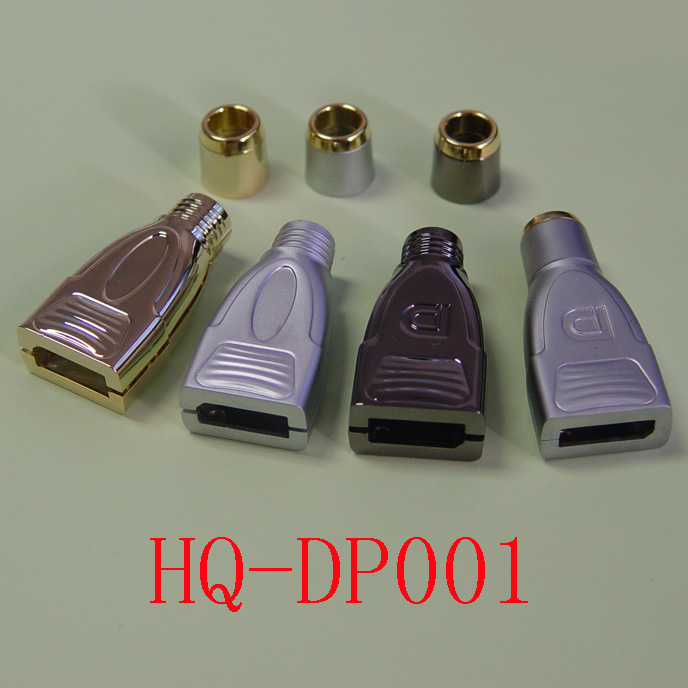 HQ-DP001