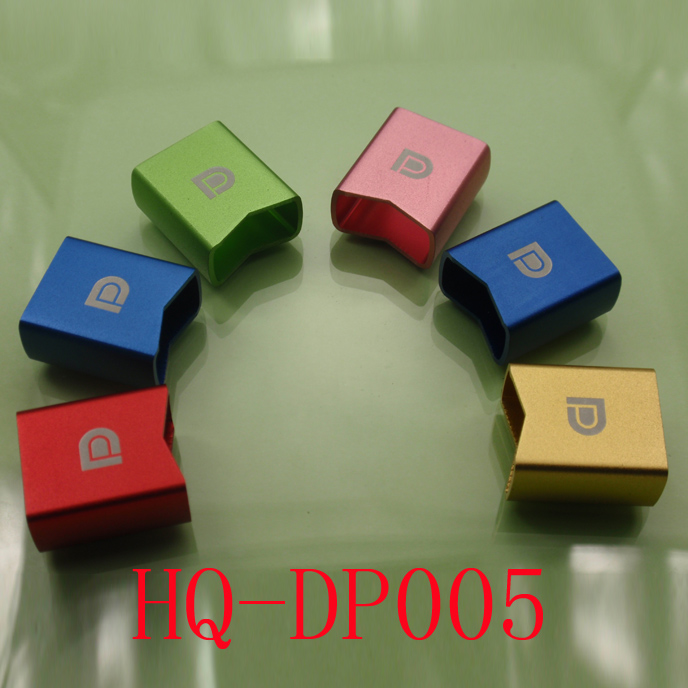 HQ-DP005