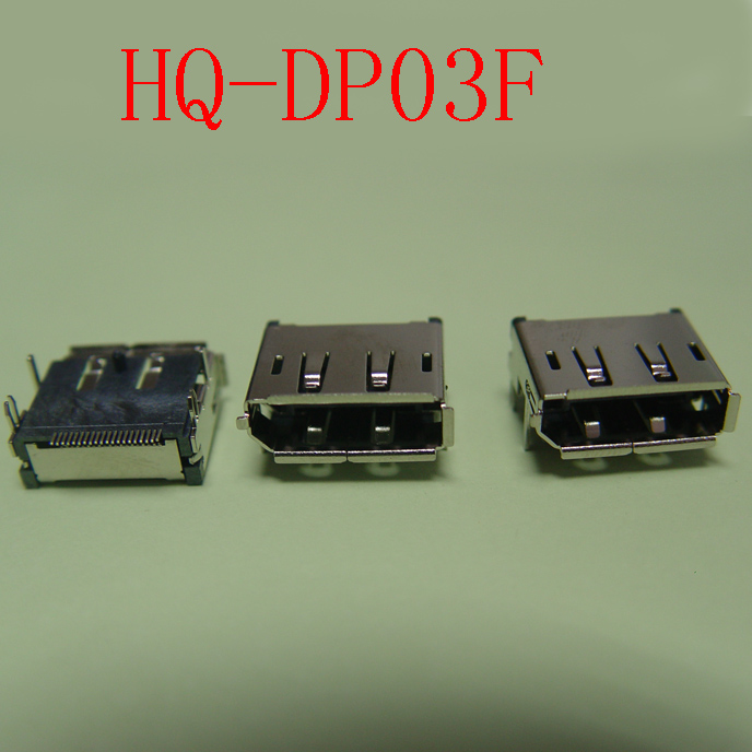 HQ-DP03F