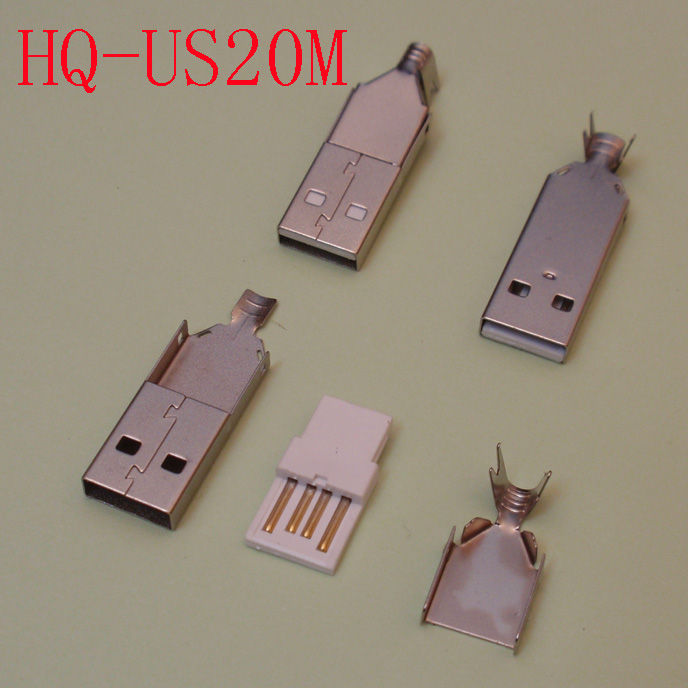 HQ-US20M