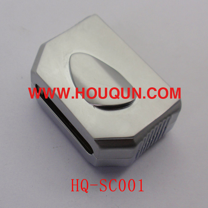HQ-SC001