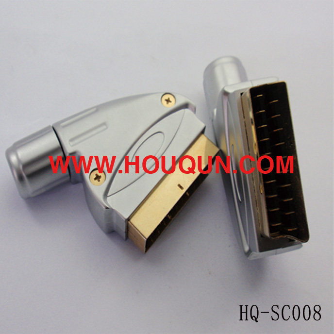 HQ-SC008