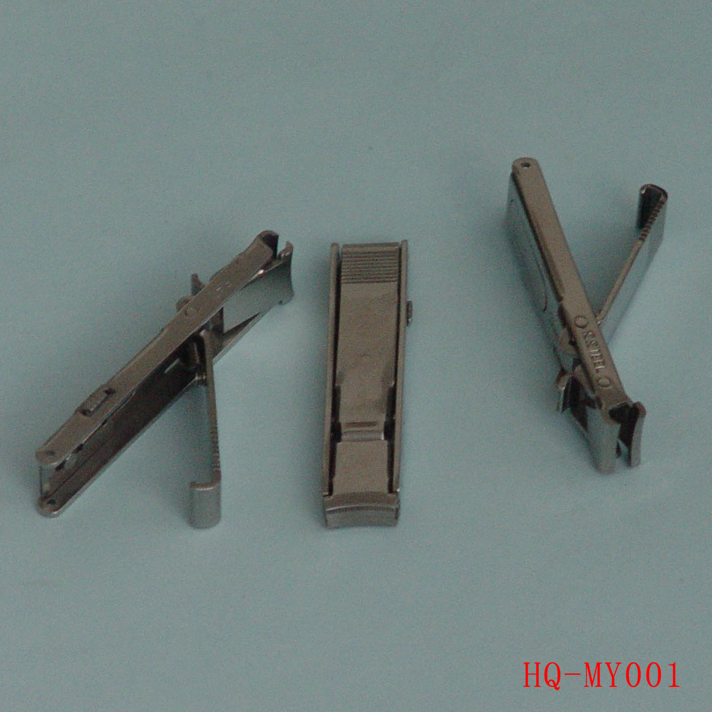 ָǯ--HQ-MY001