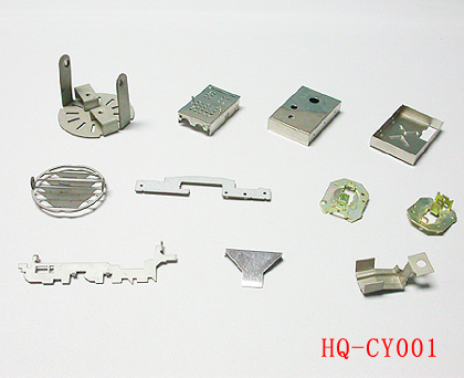 ѹӼ--HQ-CY001
